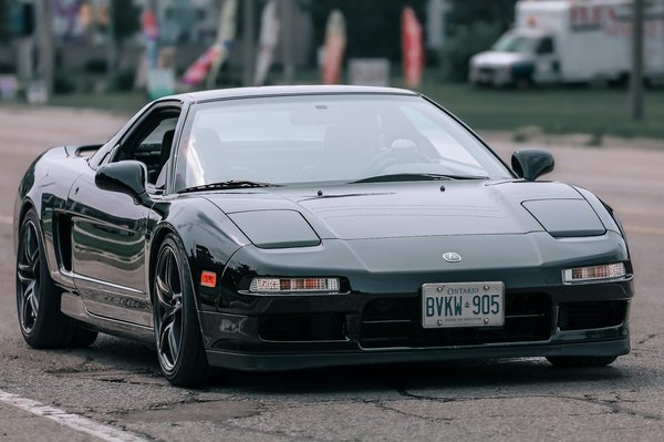 Optimale methoden zur verbesserung der luftqualität in großraumbüros: tipps für ein gesundes raumklima