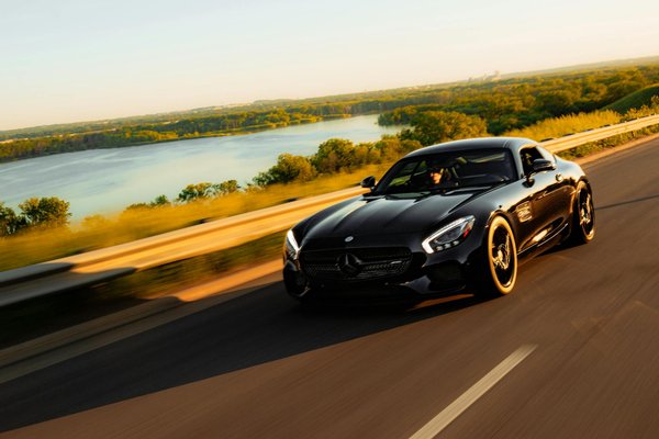 Die meisterklasse der thailändischen grünen currypaste: so kreierst du ein authentisches grünes curry!