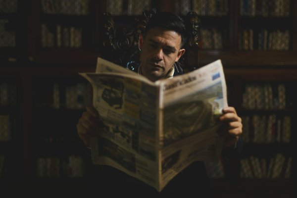 Effizienzsteigerung in der industriellen wartung: innovative strategien für optimierte prozesse