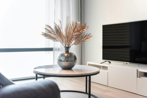 Verbessert künstliche intelligenz die vorhersagegenauigkeit von cyberangriffen?