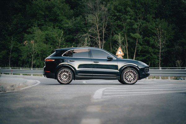 Revolutioniert augmented reality die patientenaufklärung in der medizin? ein blick auf die gesteigerte effektivität