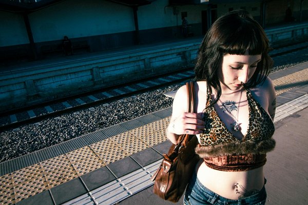 Authentisches berliner biergulasch: deftiges rezept mit pils und wurzelgemüse für unvergleichlichen genuss!