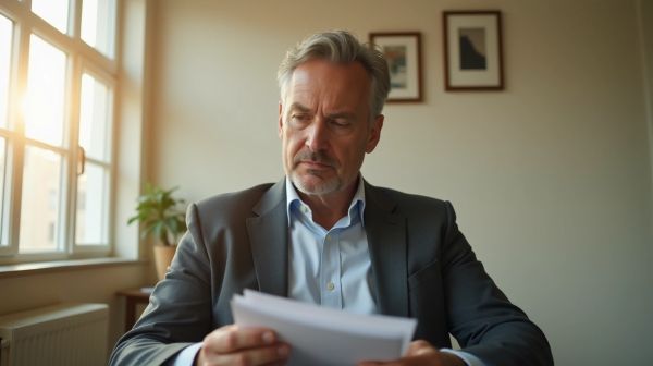 Was hat Daniel Graf von Luxburg mit ethischen Investitionen zu tun?